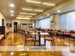 JRF フレシア金沢【309号室】のその他画像