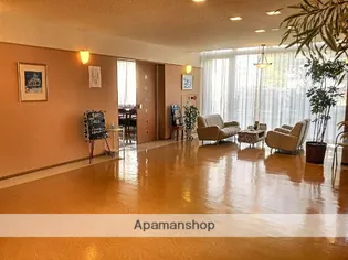 JRF フレシア金沢【309号室】のその他画像