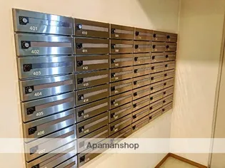 JRF フレシア金沢【309号室】のその他画像