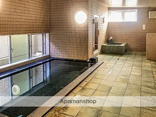 JRF フレシア金沢【309号室】の外観