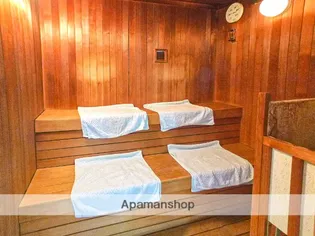 JRF フレシア金沢【309号室】の外観