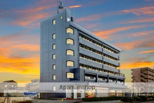 カーサウエストTの画像