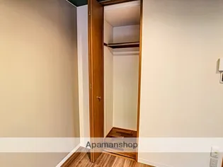 ルポワン長田【101号室】のその他画像