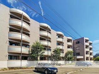 ルポワン醒ヶ井の画像