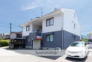 セジュール安村 NO2の画像