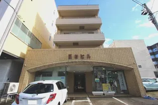 田村ビルの画像
