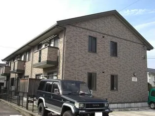 ウィルモア伏見台の画像