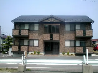 ヴェルジェの画像