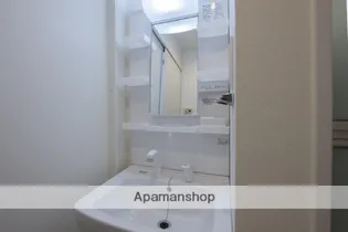 ドリームハウス松村【101号室】のその他画像