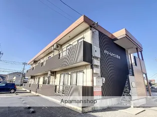 ドリームハウス松村の画像