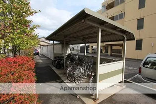 ロイヤルN【206号室】のその他画像