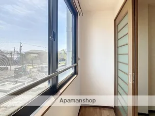 ロイヤルN【206号室】のその他画像