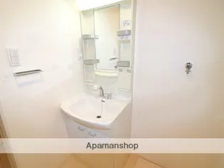 ロイヤルN【305号室】のその他画像