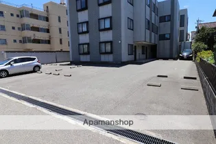 ロイヤルN【106号室】のその他画像