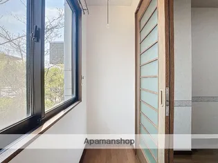 ロイヤルN【106号室】のその他画像