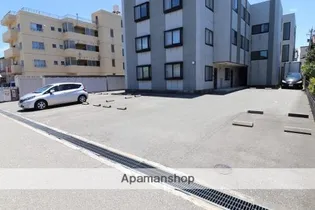 ロイヤルN【106号室】のその他画像