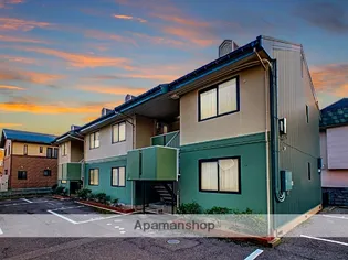 セジュールひかりの画像