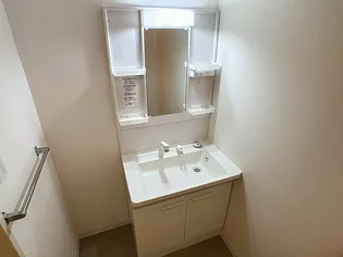 四季の街 ドゥ・モンターニュ虹【601号室】のその他画像