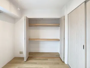 四季の街 ドゥ・モンターニュ虹【601号室】のその他画像