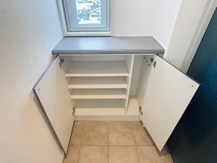 四季の街 ドゥ・モンターニュ虹【601号室】のその他画像