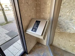 四季の街 ドゥ・モンターニュ虹【601号室】のその他画像