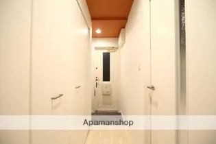 リブ・セジュール【101号室】の内装