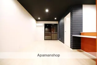 リブ・セジュール【101号室】のその他画像