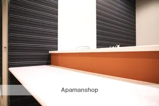 リブ・セジュール【101号室】のその他画像