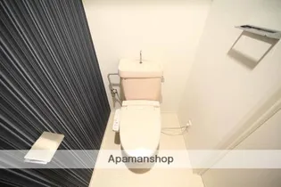 リブ・セジュール【101号室】のその他画像