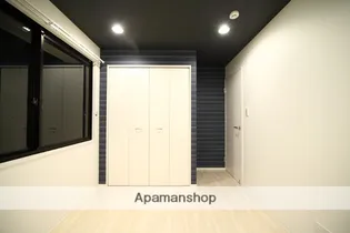 リブ・セジュール【101号室】のその他画像