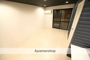 リブ・セジュール【101号室】のその他画像