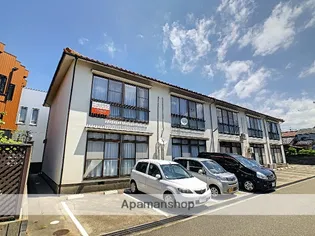 リージェントヨシモトの画像