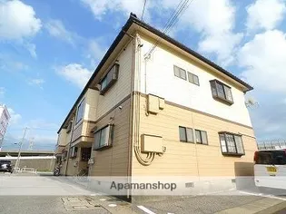 シティハイム藤の画像