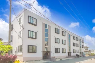 ラフィーネ畝田の画像