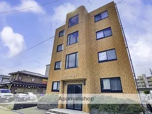 アンソレイユIの画像