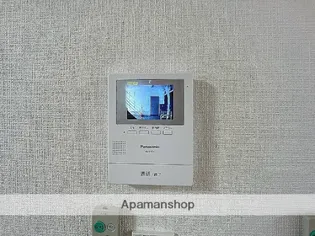 ポートハウス桂【103号室】のその他画像