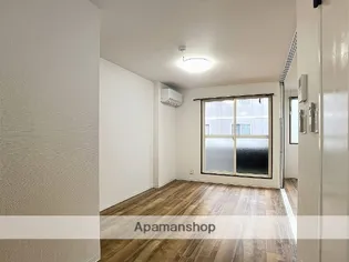 ポートハウス桂【103号室】のその他画像