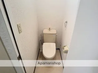 ポートハウス桂【103号室】のその他画像