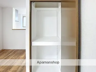 ポートハウス桂【103号室】のその他画像