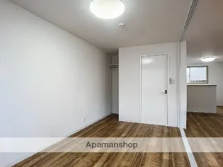 ポートハウス桂【103号室】のその他画像