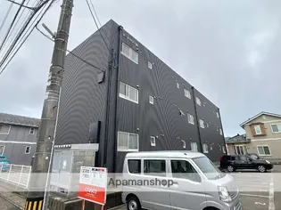 ポートハウス桂【103号室】のその他画像