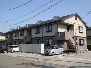 エトワール21の画像