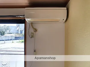 ロハス【202号室】のその他画像