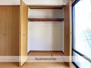 ロハス【202号室】のその他画像