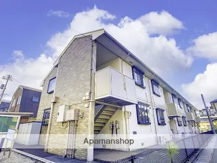 プレジール ヌーヴェルの画像