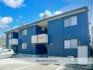 サンパティークMMの画像