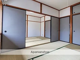 アピアハイム【202号室】のその他画像