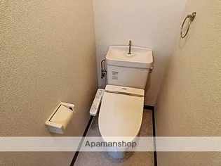 アピアハイム【202号室】のその他画像