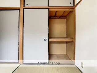 アピアハイム【202号室】のその他画像