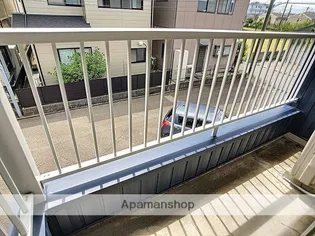 アピアハイム【202号室】のその他画像